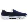 Tenisky Go Walk 3 Modré
