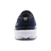 Tenisky Go Walk 3 Modré