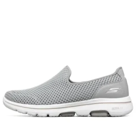 Tenisky Go Walk 5 bílé
