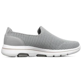 Tenisky Go Walk 5 bílé