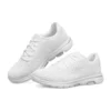 Tenisky Go Walk 5 bílé