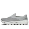 Tenisky Go Walk Evolution Ultra Šedé