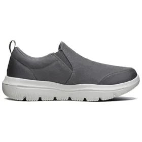 Tenisky Go Walk Evolution Ultra, šedé