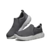 Tenisky Go Walk Evolution Ultra, šedé
