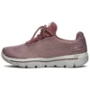 Tenisky Go Walk Evolution Ultra Červená/Bílá