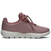 Tenisky Go Walk Evolution Ultra Červená/Bílá