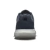 Tenisky Go Walk Evolution Ultra Low-Top modré