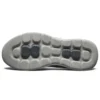 Tenisky Go Walk Evolution Ultra Low-Top modré