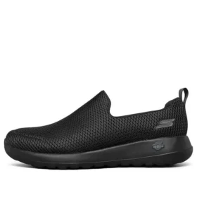 Tenisky Go Walk Joy „Black“