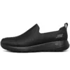 Tenisky Go Walk Joy „Black“