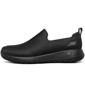 Tenisky Go Walk Joy „Black“