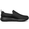 Tenisky Go Walk Joy „Black“