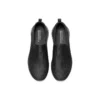 Tenisky Go Walk Joy „Black“