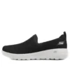 Tenisky Go Walk Max low GS černé