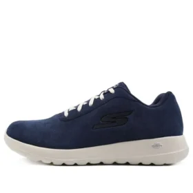 Tenisky Go Walk modré