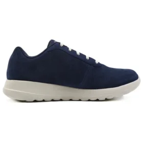Tenisky Go Walk modré