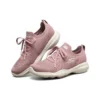 Tenisky Go Walk Revolution Ultra Růžové