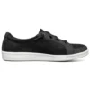 Tenisky Madison Ave Černé