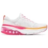 Tenisky Max Cushioning Air růžové/bílé