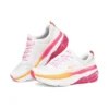 Tenisky Max Cushioning Air růžové/bílé