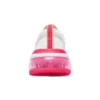 Tenisky Max Cushioning Air růžové/bílé