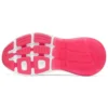 Tenisky Max Cushioning Air růžové/bílé