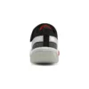 Tenisky Mighty Glow „Black Red“