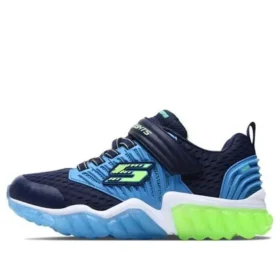 Tenisky Rapid Flash Low Navy