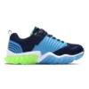 Tenisky Rapid Flash Low Navy