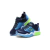 Tenisky Rapid Flash Low Navy