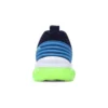 Tenisky Rapid Flash Low Navy