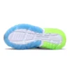 Tenisky Rapid Flash Low Navy