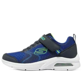 Tenisky Razor Flex „Blue Black“