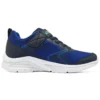 Tenisky Razor Flex „Blue Black“