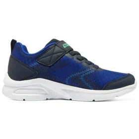 Tenisky Razor Flex „Blue Black“