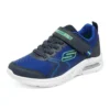 Tenisky Razor Flex „Blue Black“