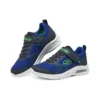Tenisky Razor Flex „Blue Black“