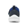 Tenisky Razor Flex „Blue Black“