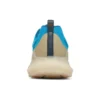 Tenisky Romello „Navy Blue Beige“