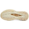 Tenisky Romello „Navy Blue Beige“