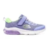 Tenisky Skech-Air Airmatic „Purple White“
