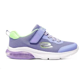 Tenisky Skech-Air Airmatic „Purple White“