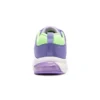 Tenisky Skech-Air Airmatic „Purple White“