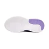 Tenisky Skech-Air Airmatic „Purple White“