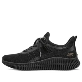 Tenisky Skech-lite Pro Glimmer Me „Black“