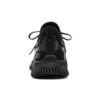 Tenisky Skech-lite Pro Glimmer Me „Black“