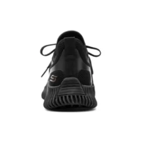 Tenisky Skech-lite Pro Glimmer Me „Black“