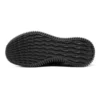 Tenisky Skech-lite Pro Glimmer Me „Black“