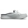 Tenisky Skechers bílé