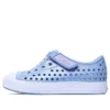 Tenisky Skechers modré